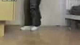 成人a .视频,探索成人A视频背后的故事与启示