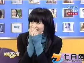 成人笑话视频,揭秘成人笑话视频背后的趣味世界